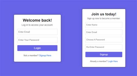 Login or Join Now .